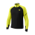 yellow (to order)